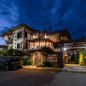 3* Hotel Grami